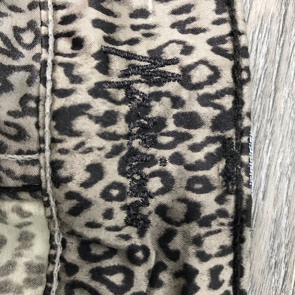 Guess Marciano Jeans